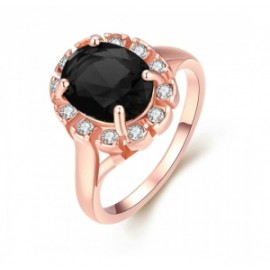 Open Heart (Pink)