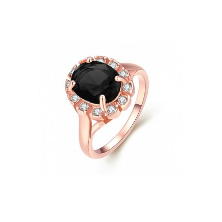Open Heart (Pink)