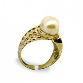 Pacific Golden Pearl