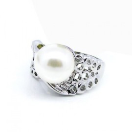 Pacific Pearl