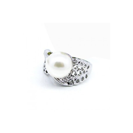 Pacific Pearl