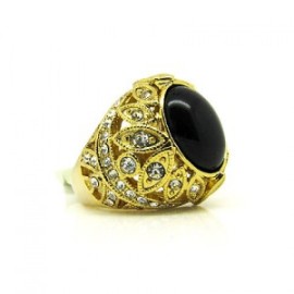 Passion Fruit