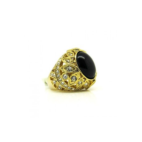 Passion Fruit