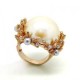 Pearl