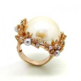 Pearl