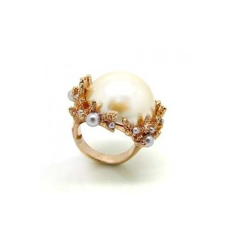 Pearl