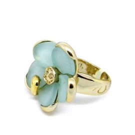Candy Aqua Love
