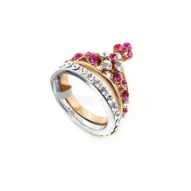Princess Crown