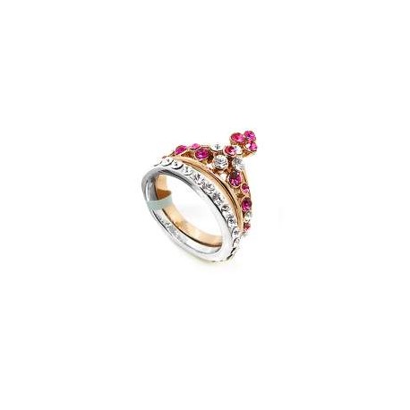 Princess Crown