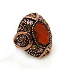 Prom Ring