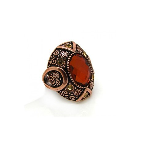 Prom Ring