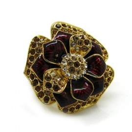 Queen Flower
