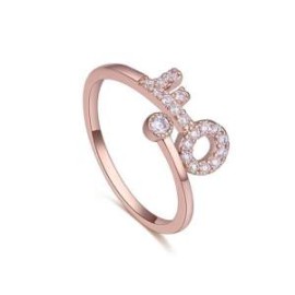 Quena on Pink