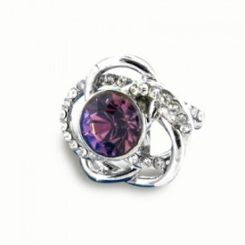 Ring Flower