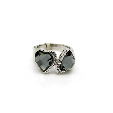 Romantic Hearts