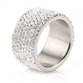 Shining Love
