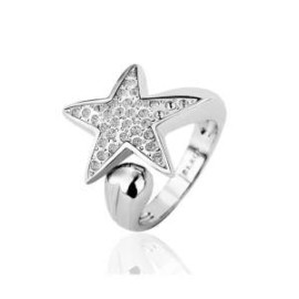 Shooting Star