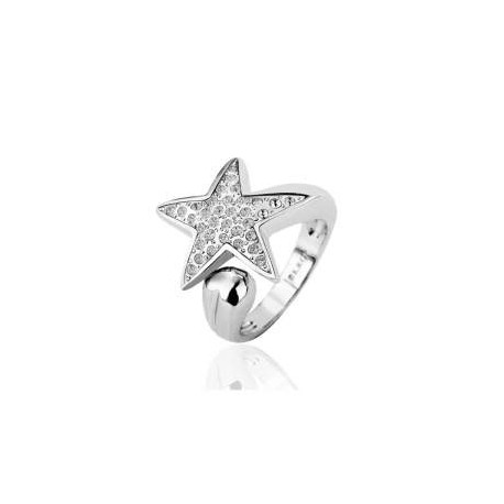 Shooting Star