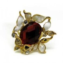 Chic Crystal