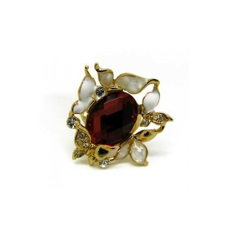 Chic Crystal