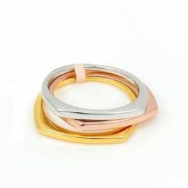 Terracotta Gold