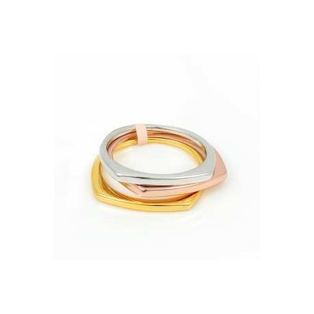 Terracotta Gold