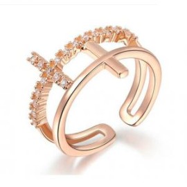 You (On Pink)