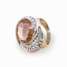 Amber Style