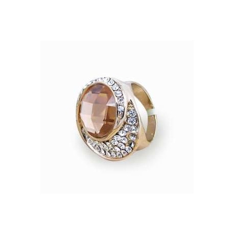 Amber Style