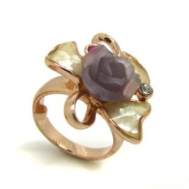 Enchanted Rose