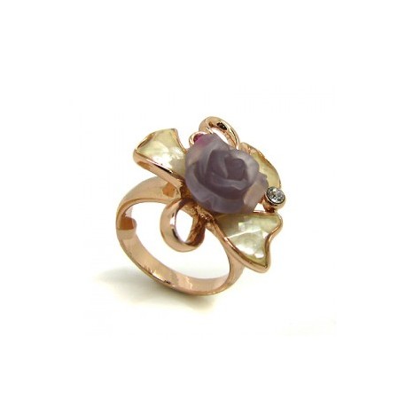 Enchanted Rose