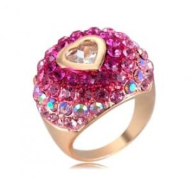 Fashion Love