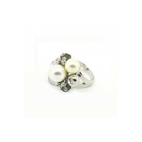 Glass Pearl