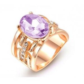 Honore