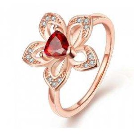 I Need You (On Pink)