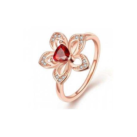 I Need You (On Pink)