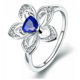 I Need You (On Silver)