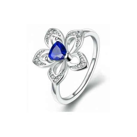 I Need You (On Silver)