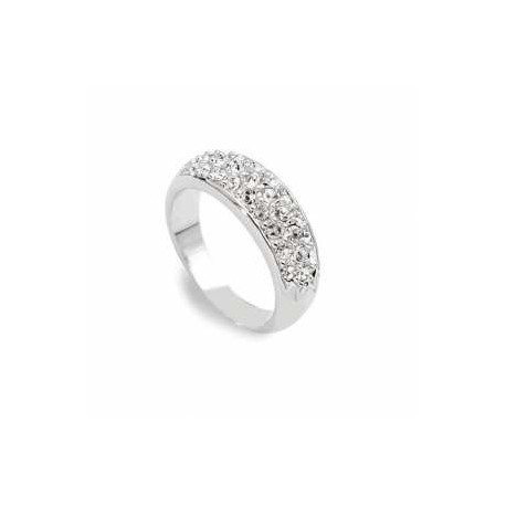 Infinity Love