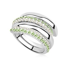 Inmense Love (On Green)