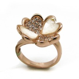 Irish Heart