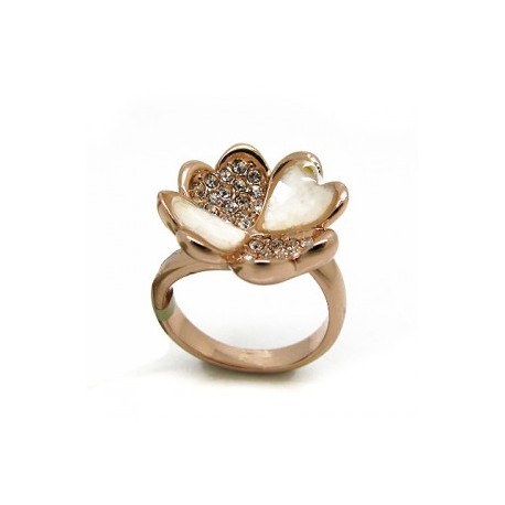 Irish Heart