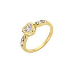 Live & Love (Gold)