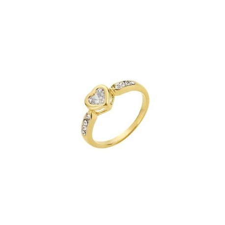 Live & Love (Gold)