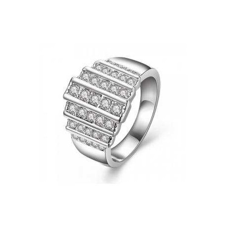 London on Silver