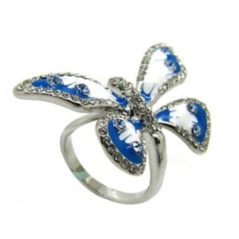 Love Butterfly