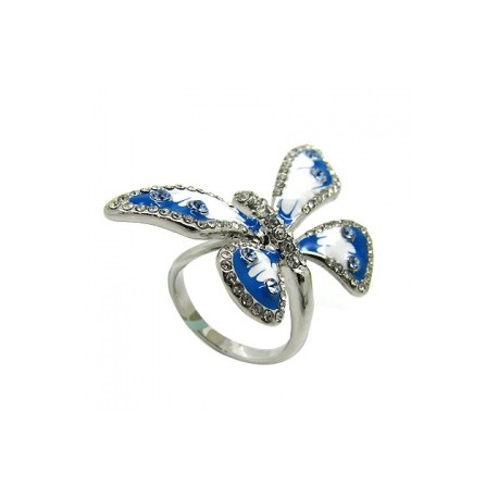Love Butterfly