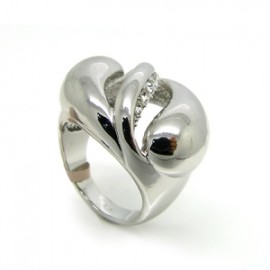 Magnetic Wave