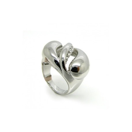 Magnetic Wave