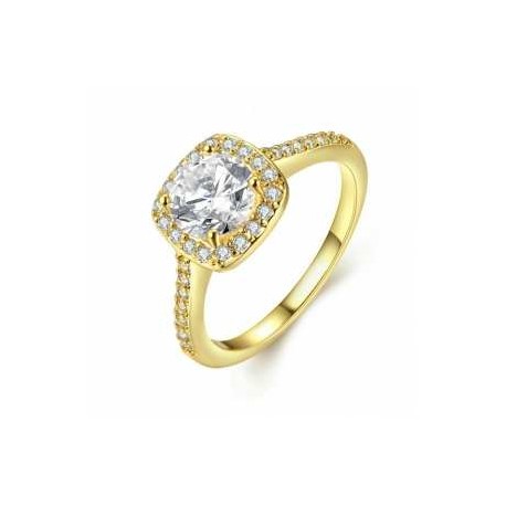 Marbella (On Gold)
